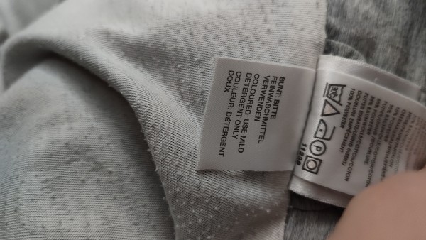 Adidas  jacket