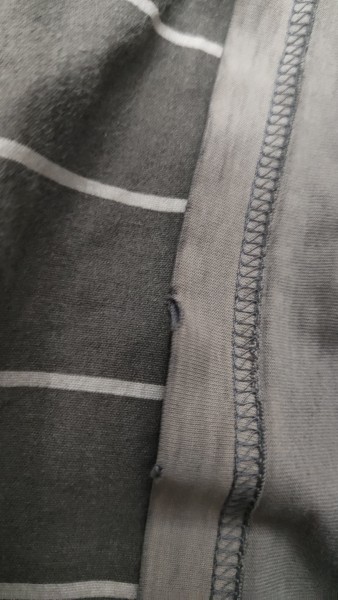 Vintage cltn shirt price estimate