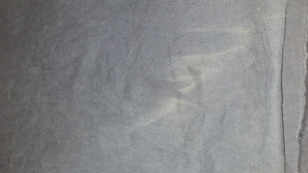 Appraisals : RHCP Marilyn Monroe Fan Club shirt? 80's 90's?