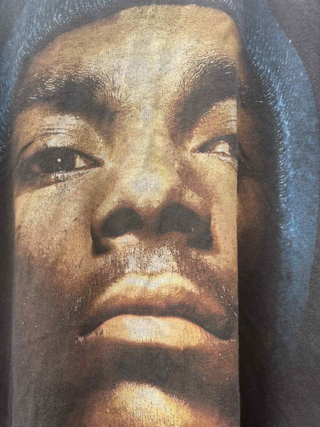 snoop dogg 1993