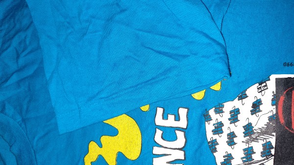The Humpty Dance Digital Underground T-SHirt
