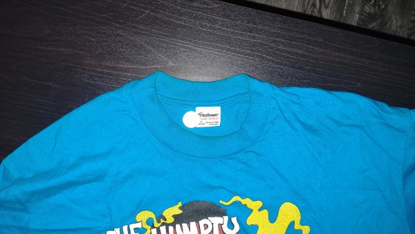 The Humpty Dance Digital Underground T-SHirt