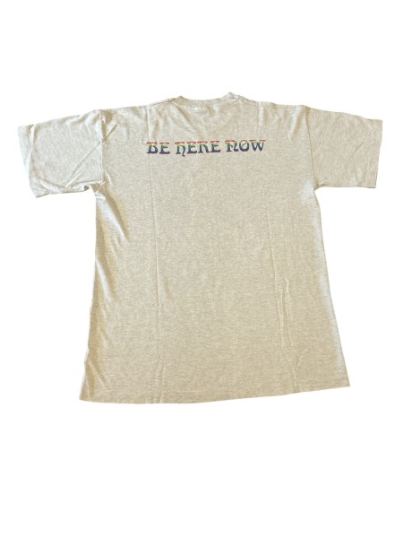 Oasis Be Here Now