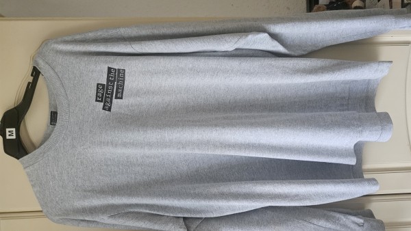 RATM BULLET IN THE HEAD T SHIRT