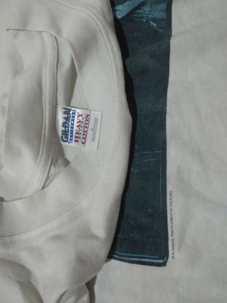 Slow Dive Legit Check