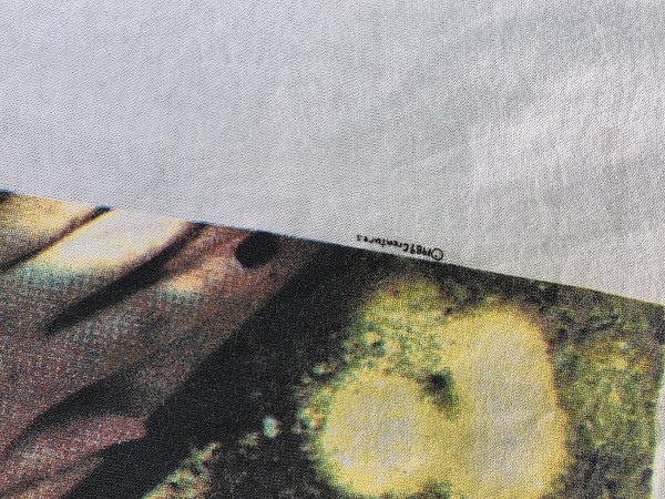 The Creatures 1989 Price?