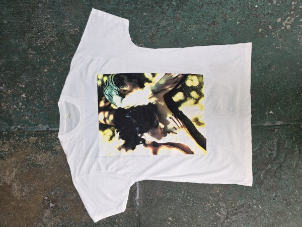 The Creatures 1989 Price?