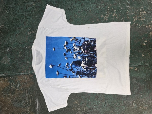 The Creatures 1989 Price?