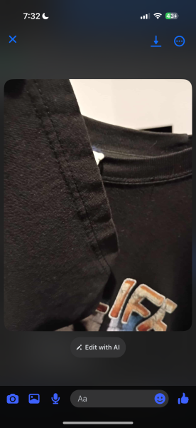 Legit Check!!! Tupac Tees Marketplace Find