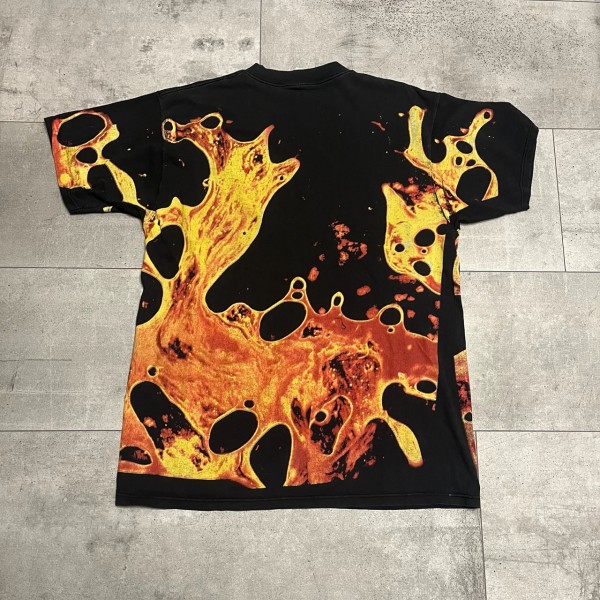 Legit Check Metallica Load 1996