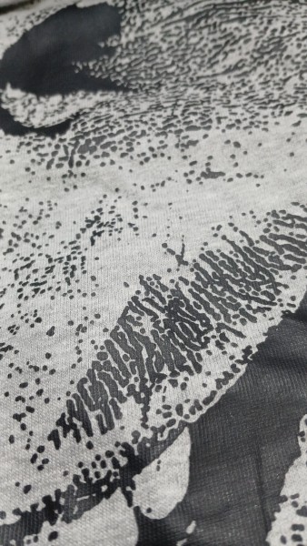Aphex Twin Tee