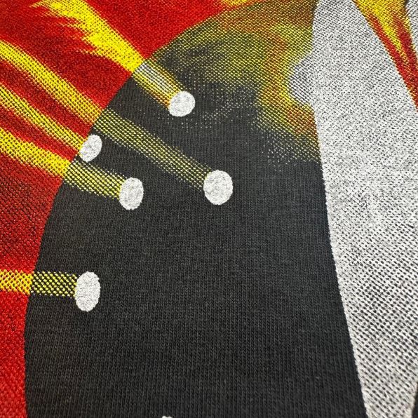 Back Print 2