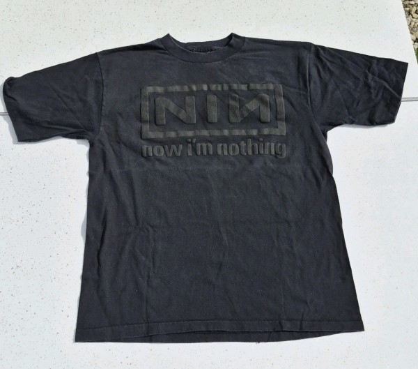 All Sport Tee