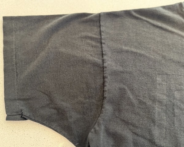 FOTL Tee