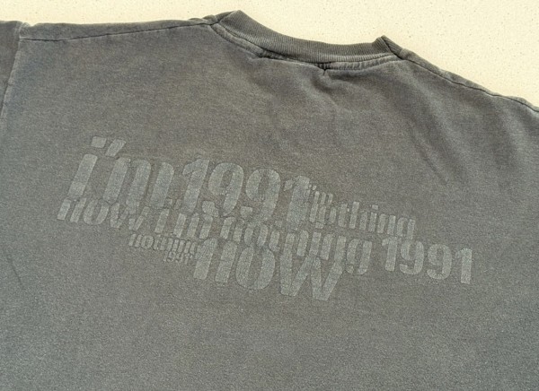 FOTL Tee