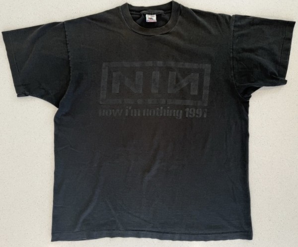 FOTL Tee