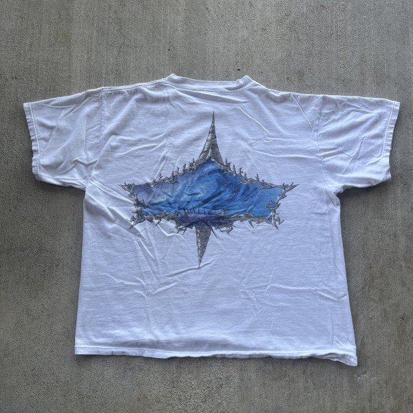 O’Neill 1995 shirt