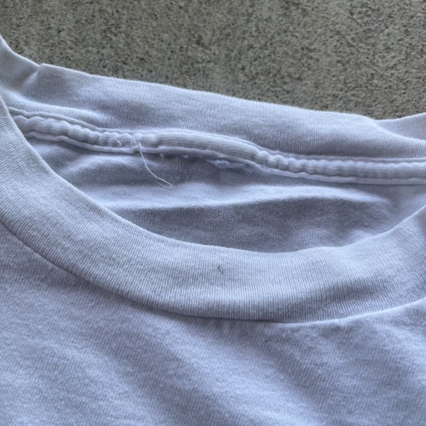 O’Neill 1995 shirt