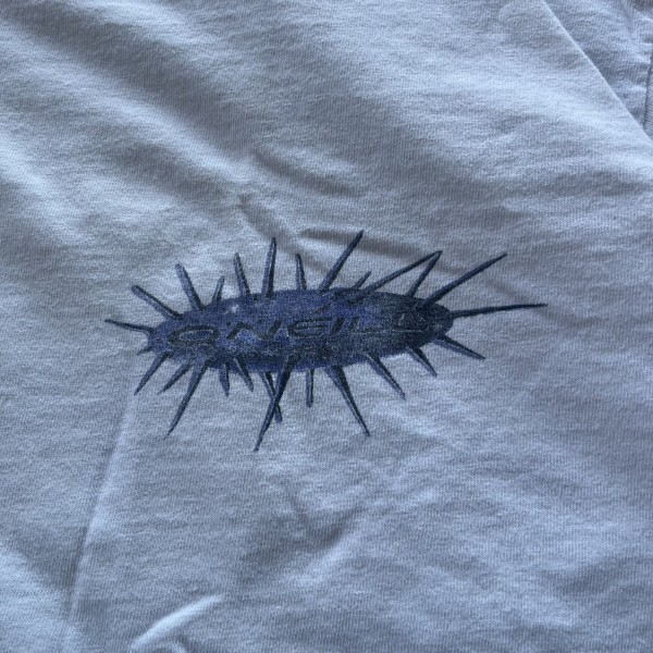 O’Neill 1995 shirt