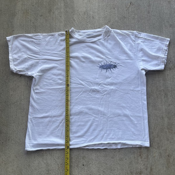 O,Neill 1995 surf shirt