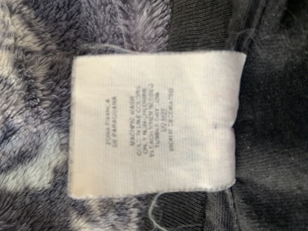 John Lennon T-shirt