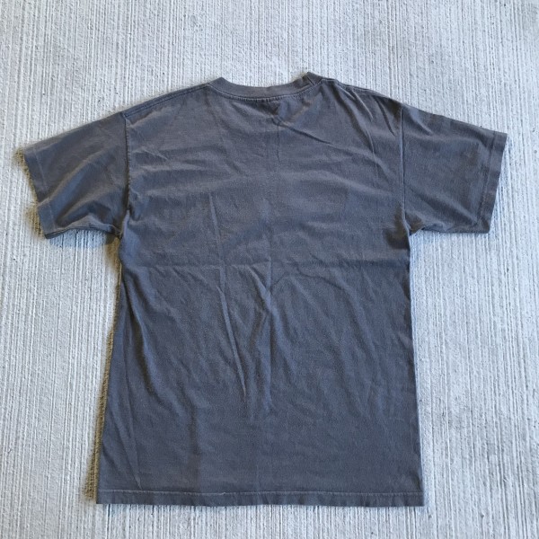 Prodigy ant band t shirt possible lot boot ?