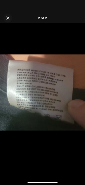 Long Hard Road Marilyn Manson Vintage Shirt Legit Check