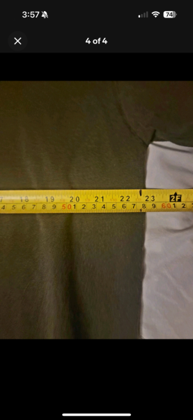 Long Hard Road Marilyn Manson Vintage Shirt Legit Check