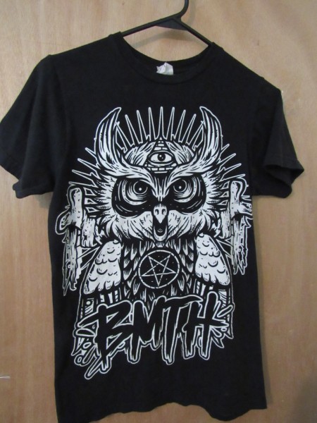 bmth bay island label t-shirt (272.11 KiB) Viewed 33078 times bmth bay island label t-shirt