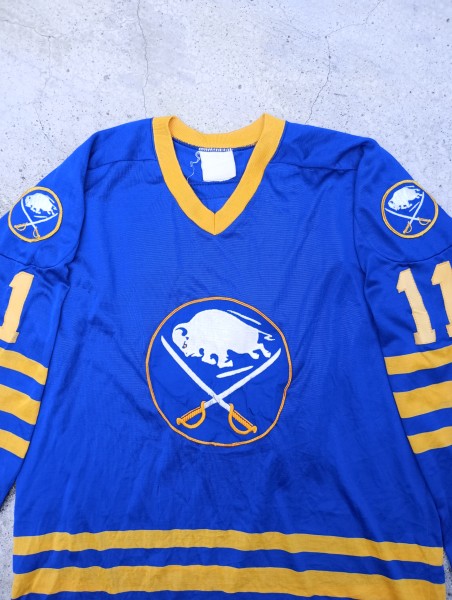 Bufalo Sabres Perreault Jersey Price Check