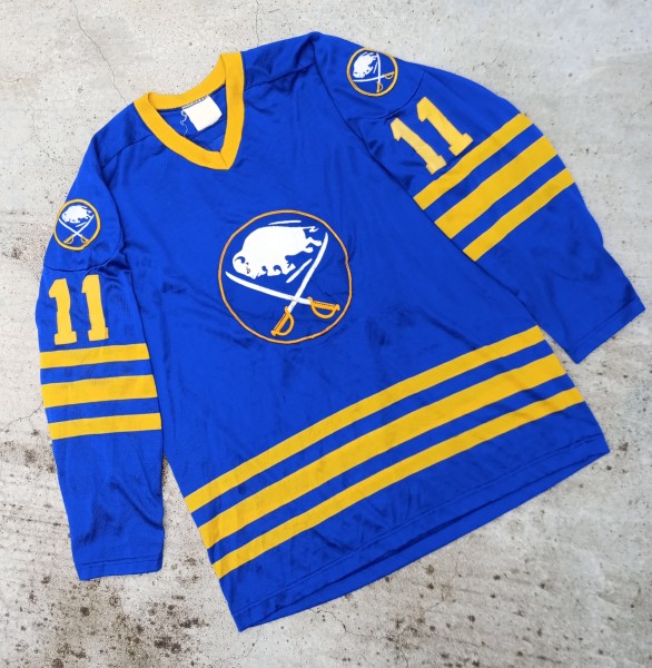 Bufalo Sabres Perreault Jersey Price Check