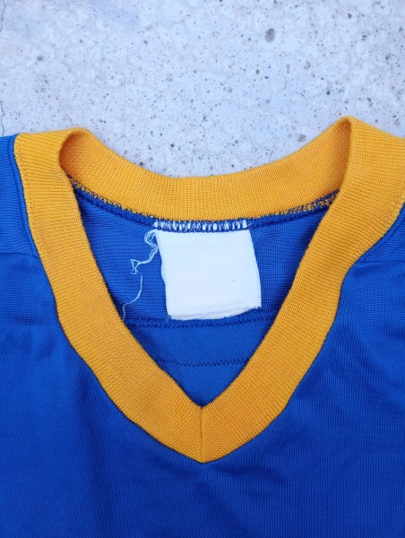 Bufalo Sabres Perreault Jersey Price Check