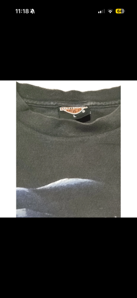 90s panther 3d emblem