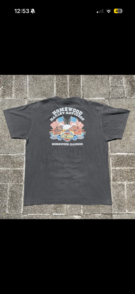 90s righteous ruler 3d