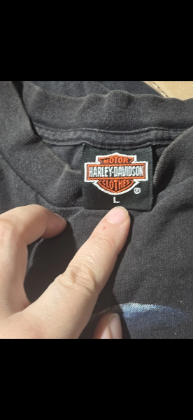 90s panther 3d emblem