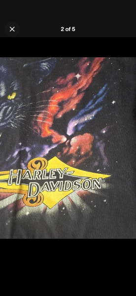 90s panther 3d emblem