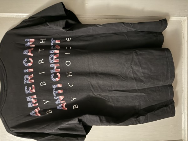 1997 Marilyn Manson Antichrist Supeestar