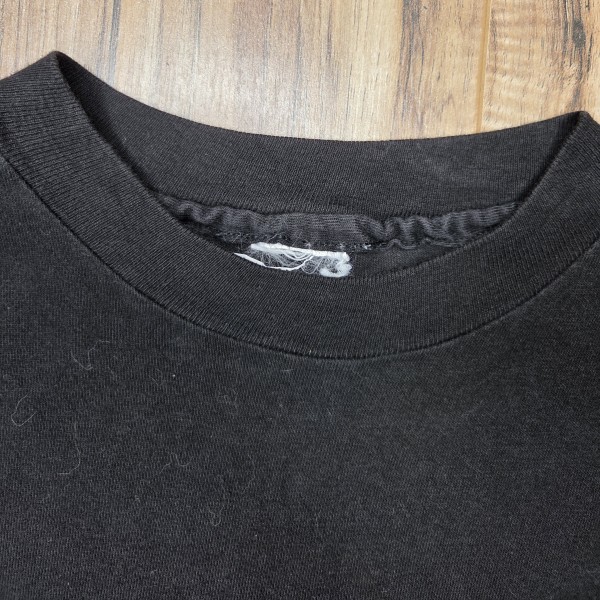 Fresh Jive 90s Raw Vibes Tee