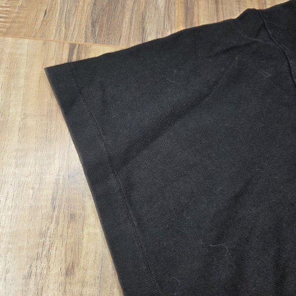 Fresh Jive 90s Raw Vibes Tee