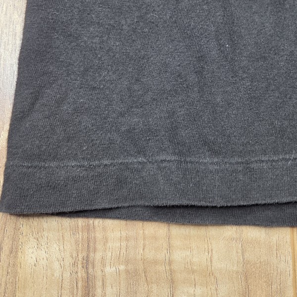 Fresh Jive 90s Raw Vibes Tee