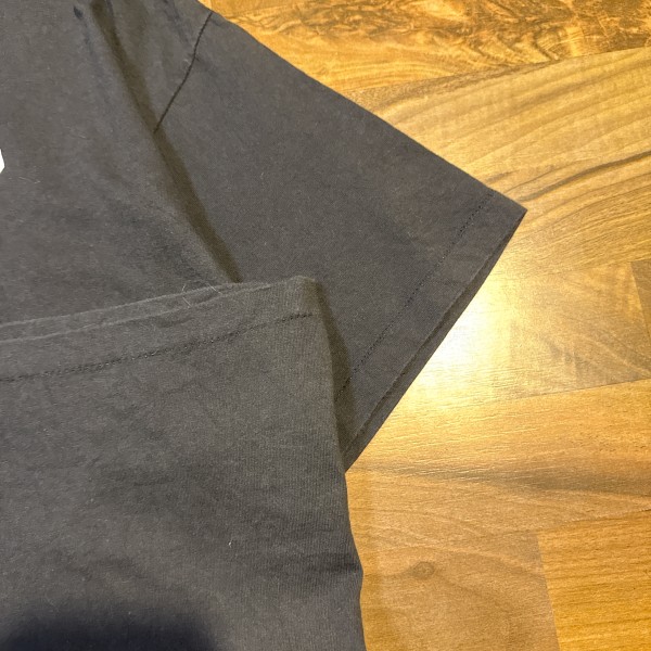 DX Down where down here tshirt