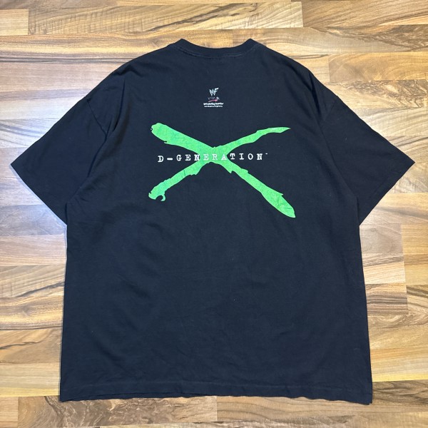DX Down where down here tshirt