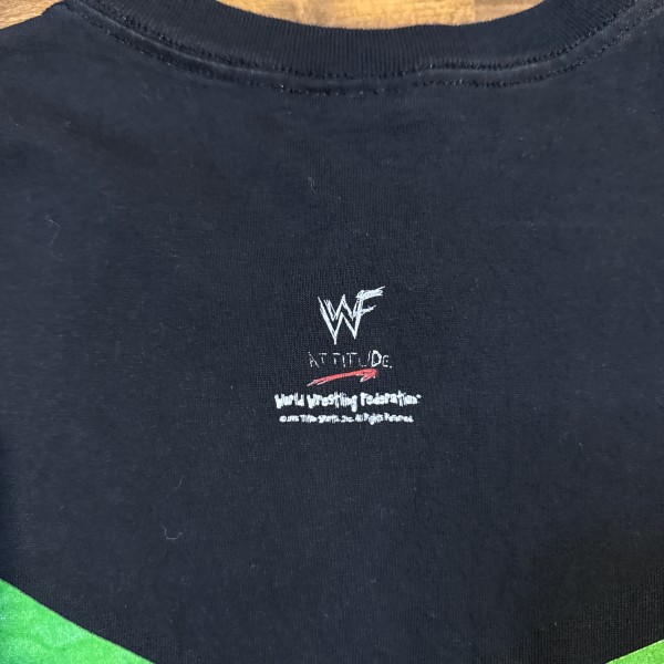DX Down where down here tshirt