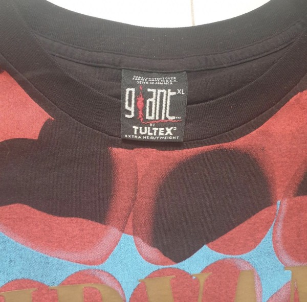 Heart Shaped Box Legit Check