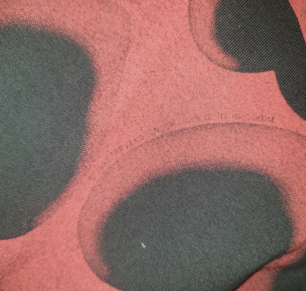 Heart Shaped Box Legit Check