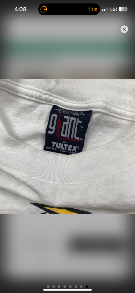 Grailed 2