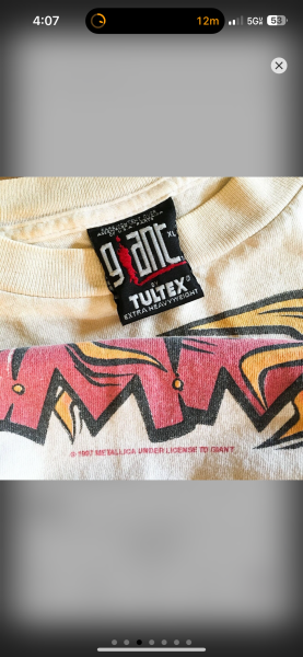 Grailed 1