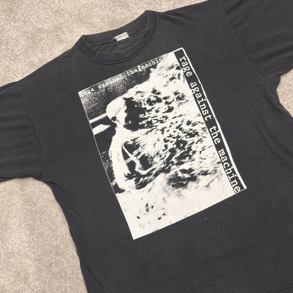 RATM Legit Check