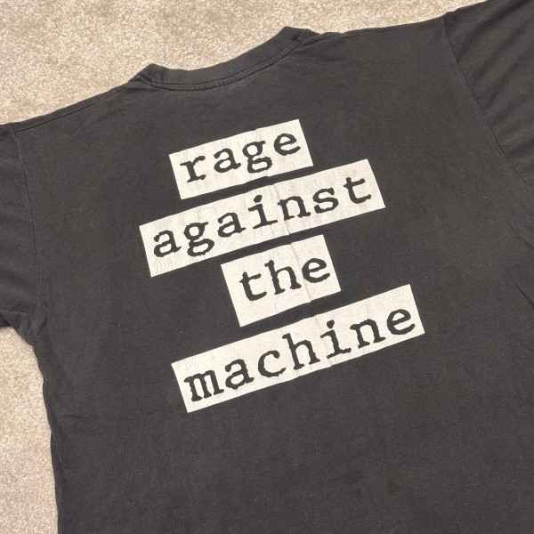 RATM Legit Check
