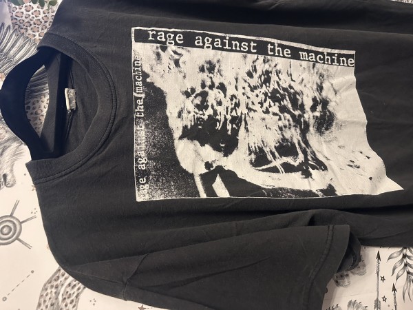RATM Legit Check